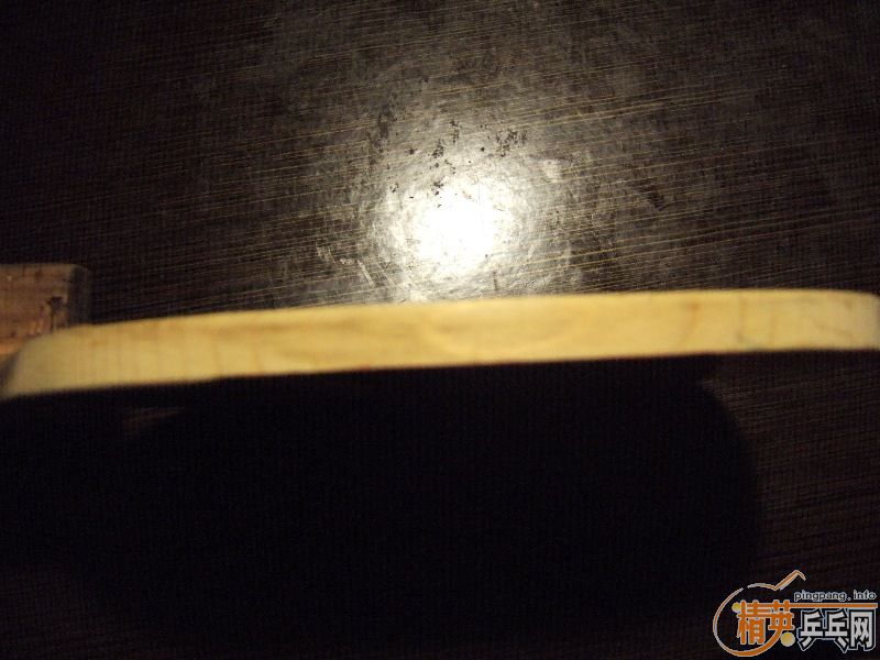 ������cypress-s��ֱ(�ѳ�,��ɾ)