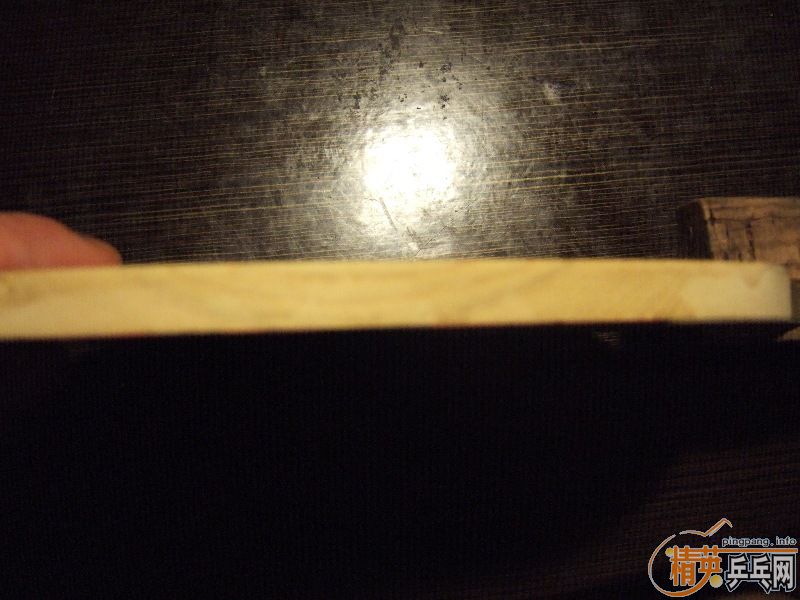 ������cypress-s��ֱ(�ѳ�,��ɾ)