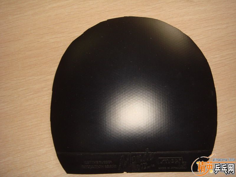 ���ۺ�ɫNITTAKU��Ƥ���ɫSTIGA��Ƥ