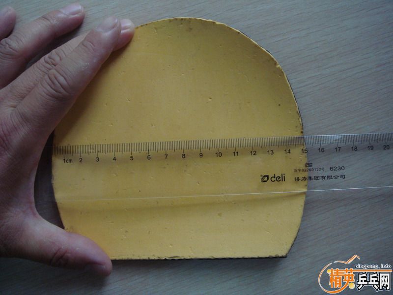 ���ۺ�ɫNITTAKU��Ƥ���ɫSTIGA��Ƥ