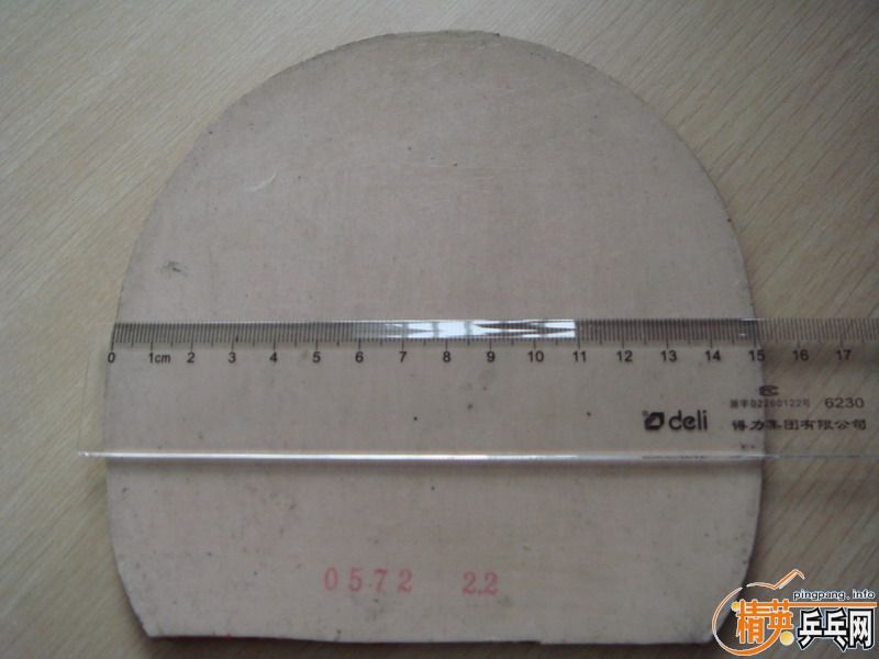 ���ۺ�ɫNITTAKU��Ƥ���ɫSTIGA��Ƥ