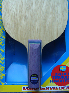 Nittaku������BT777