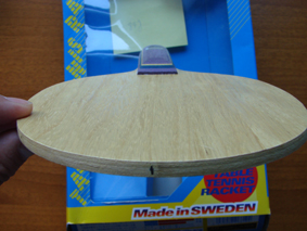 Nittaku������BT777