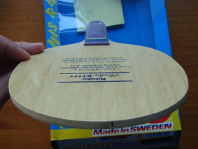 Nittaku������BT777