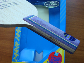 Nittaku������BT777