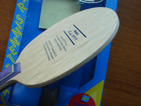 Nittaku������BT777