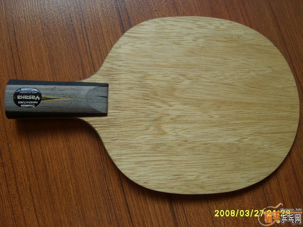 9.5��������̼����