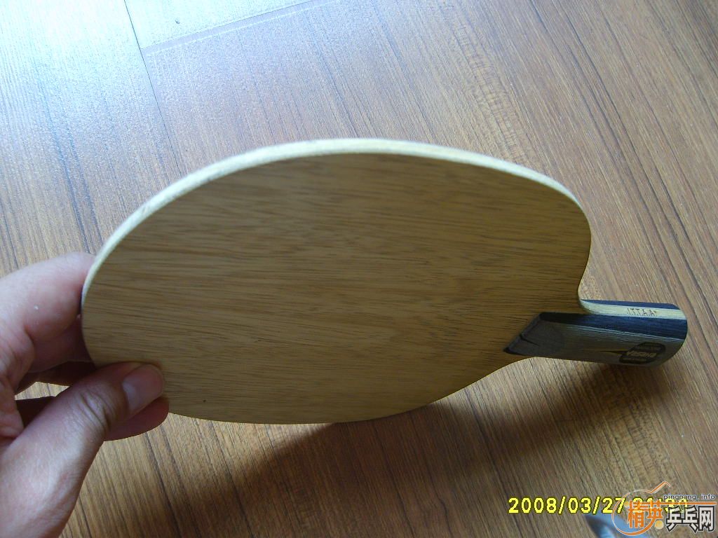 9.5��������̼����