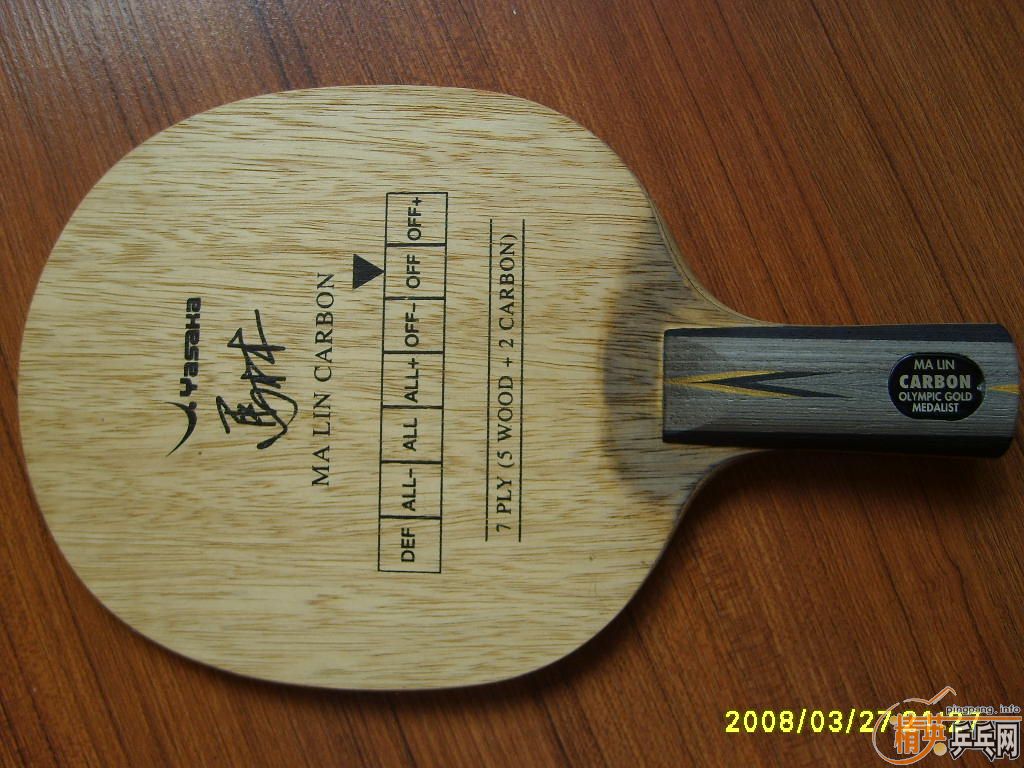 9.5��������̼����