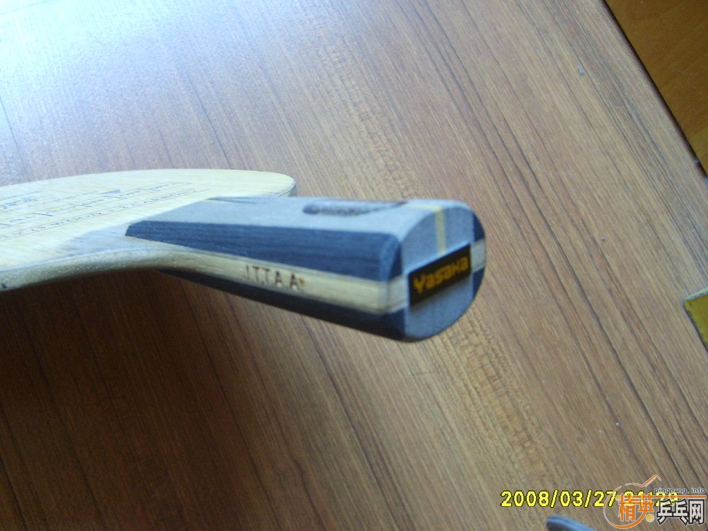 9.5��������̼����