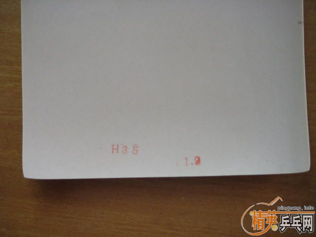 ���������������60Ԫ����ͨ