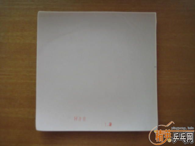 ���������������60Ԫ����ͨ