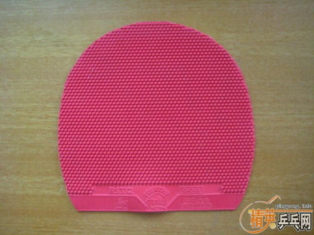 ���������������60Ԫ����ͨ