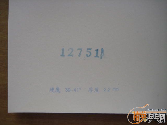 ���������������60Ԫ����ͨ