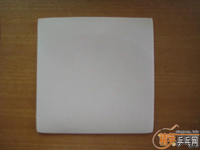 ���������������60Ԫ����ͨ