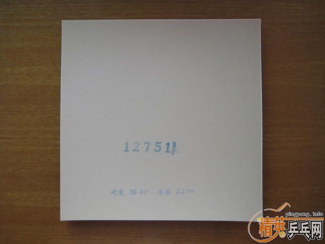 ���������������60Ԫ����ͨ