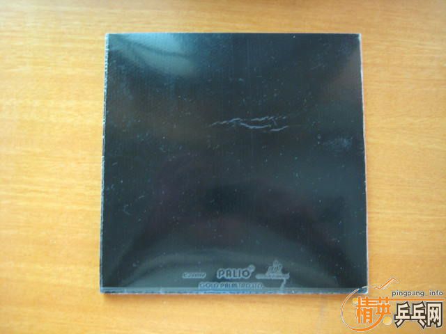 ���������������60Ԫ����ͨ