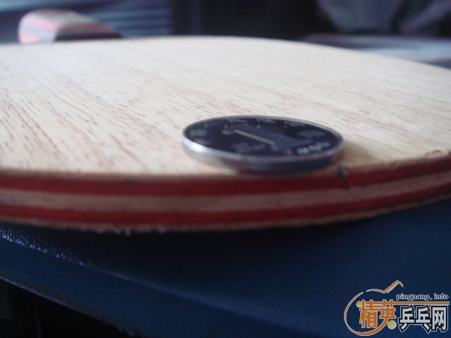 ���Ʊ괿CL,ֱ�ģ�����Ʒ�࿴ͼ��