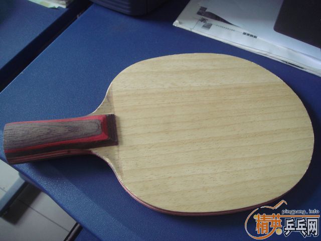 ���Ʊ괿CL,ֱ�ģ�����Ʒ�࿴ͼ��