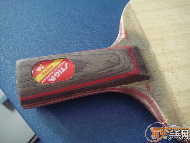 ���Ʊ괿CL,ֱ�ģ�����Ʒ�࿴ͼ��