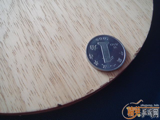 ���Ʊ괿CL,ֱ�ģ�����Ʒ�࿴ͼ��