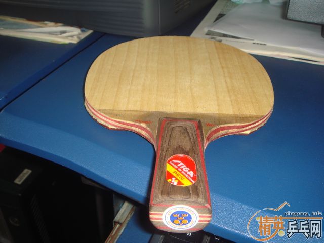 ���Ʊ괿CL,ֱ�ģ�����Ʒ�࿴ͼ��