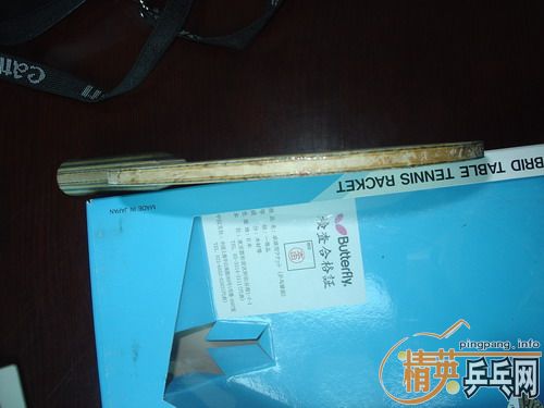 [�Ƽ�]98���º����� ��JO�׽�