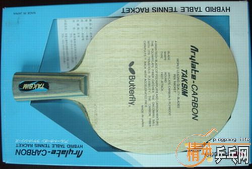 [�Ƽ�]98���º����� ��JO�׽�