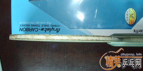 [�Ƽ�]98���º����� ��JO�׽�