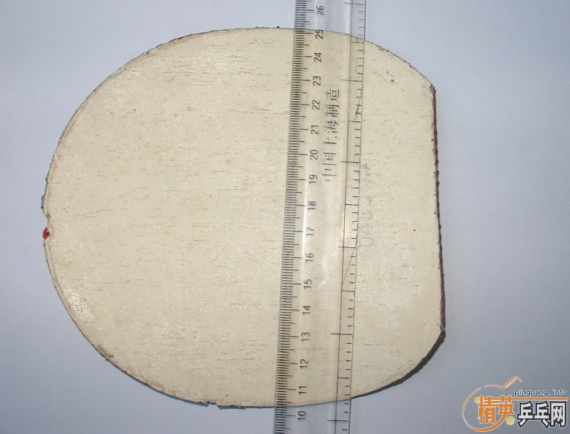 [�Ƽ�]98���º����� ��JO�׽�