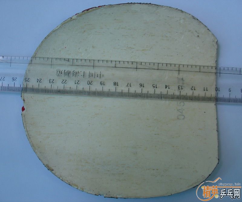 [�Ƽ�]98���º����� ��JO�׽�