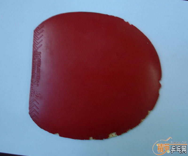 [�Ƽ�]98���º����� ��JO�׽�