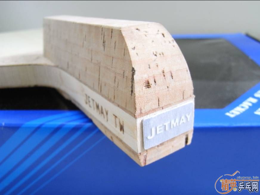 �պ�Ϳ��,�����ʽ�,������10����,����̨����ֱ