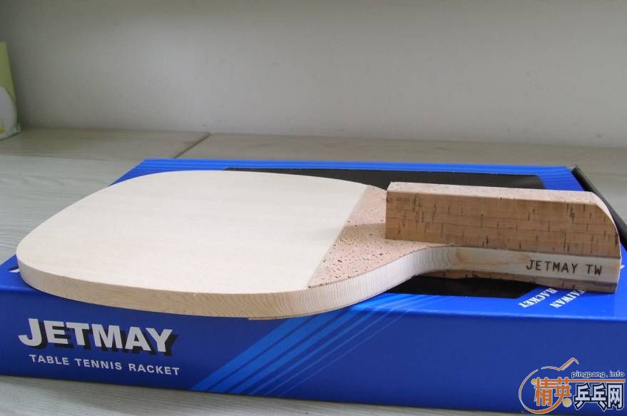 �պ�Ϳ��,�����ʽ�,������10����,����̨����ֱ