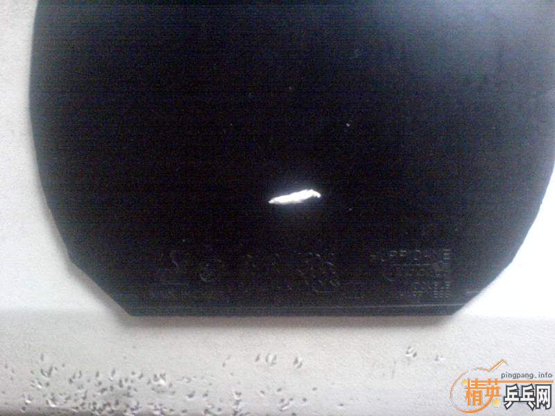 [ԭ�������׽�������+SRIVER-FX��