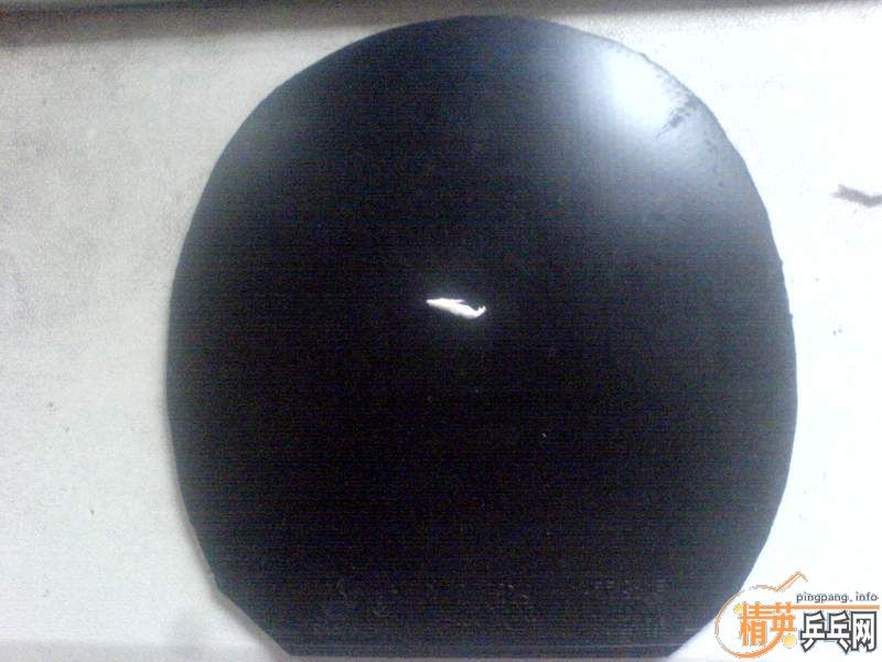 [ԭ�������׽�������+SRIVER-FX��