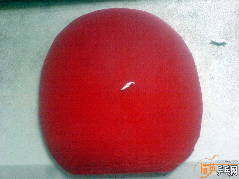 [ԭ�������׽�������+SRIVER-FX��