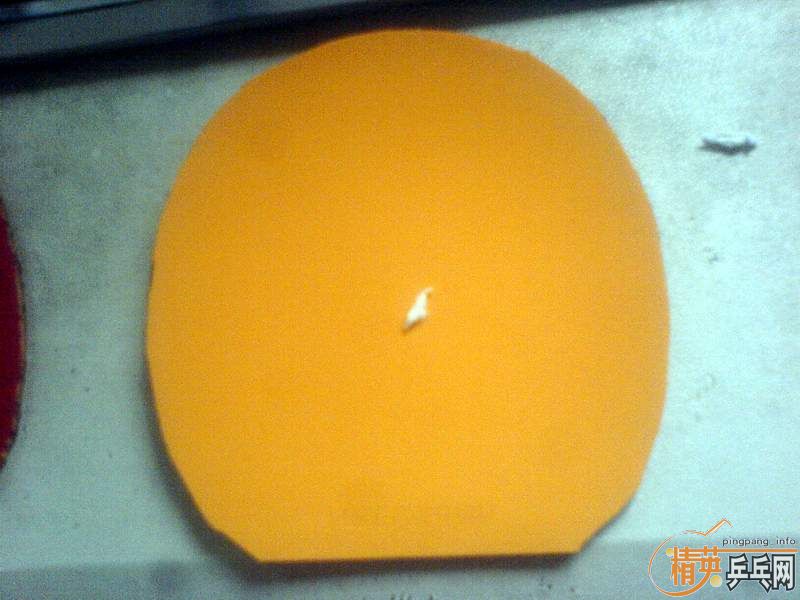 [ԭ�������׽�������+SRIVER-FX��