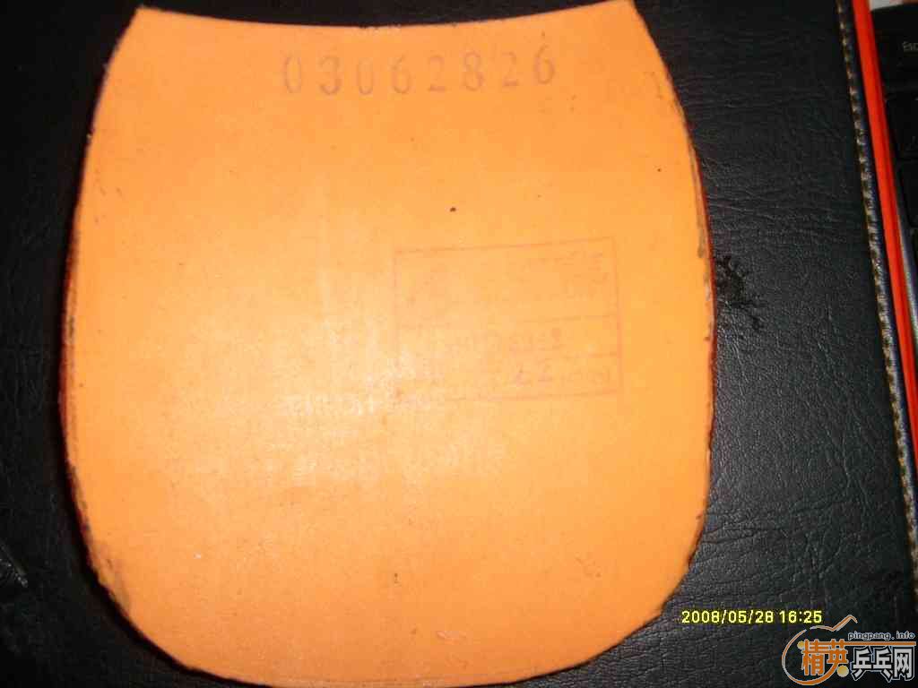 �պ�Ϳ��,�����ʽ�,������10����,����̨����ֱ