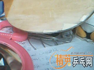 �����壡һ��ֱһ��ֱһ���(ȫ��ֻҪ200����)