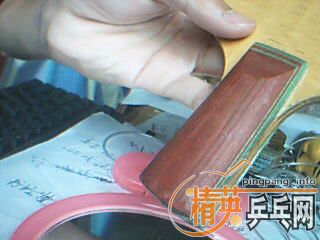 �����壡һ��ֱһ��ֱһ���(ȫ��ֻҪ200����)