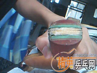 �����壡һ��ֱһ��ֱһ���(ȫ��ֻҪ200����)