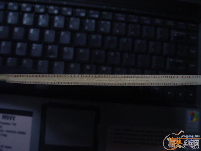 ���h-wl����