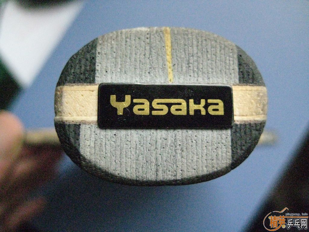[]YASAKA YEO