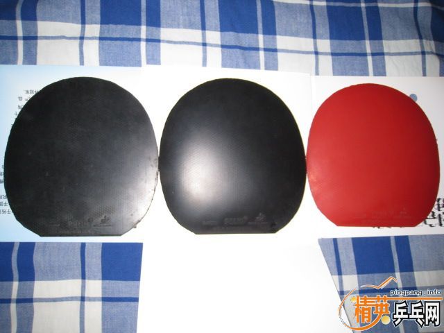 ������׽�~��