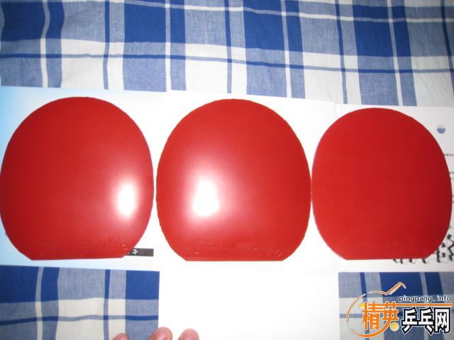 ������׽�~��