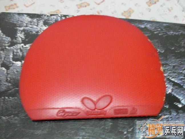 ��ľ+���=oc cr