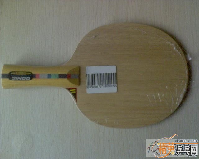 ��ľ+���=oc cr