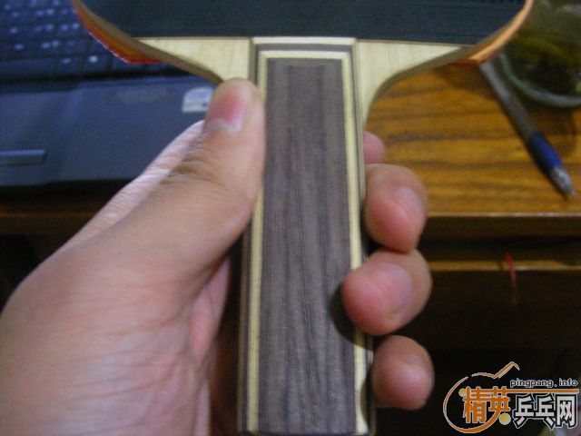 �Ʊ��� ST   �²����Լ�������