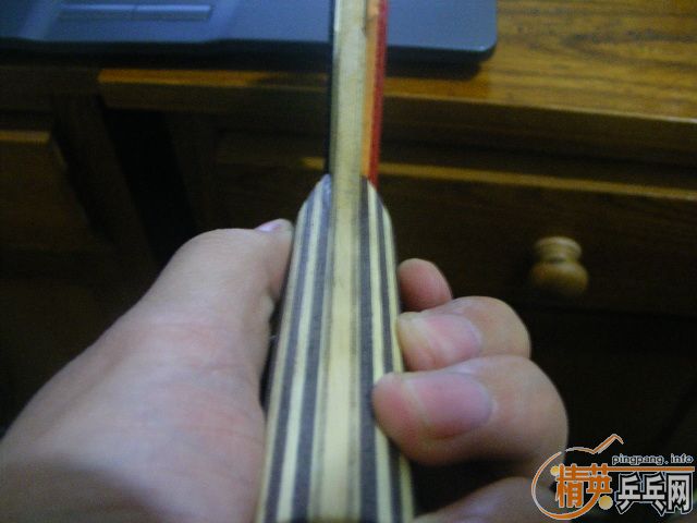 �Ʊ��� ST   �²����Լ�������